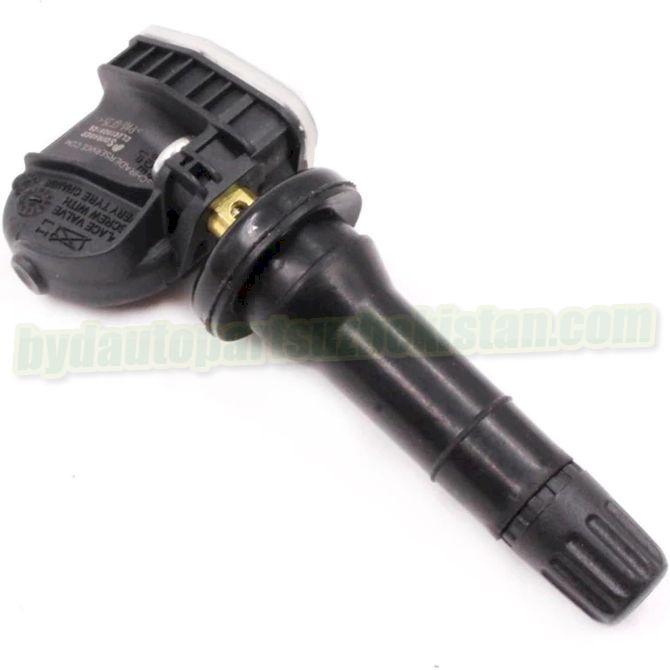Shina Bosimi Monitoringi Sensori S6dm3609200 - Byd Narxlari Olx